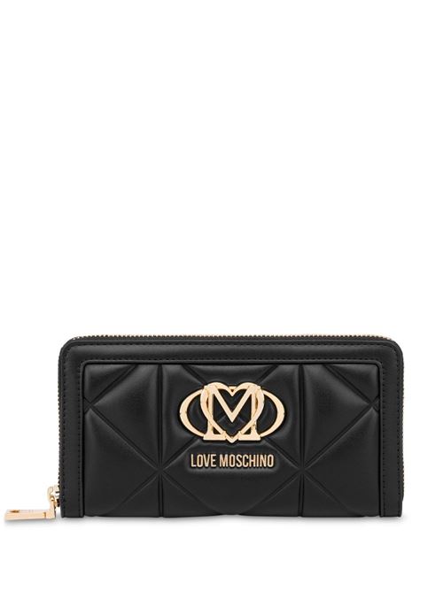  LOVE MOSCHINO | JC5644PP1MLC0/000